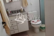 MARAVILHOSO APARTAMENTO 2 DORMITORIOS NO MANDAQUI