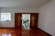 Apartamento à venda em Jardim Paulista - SP - 2 Quartos