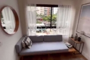 APARTAMENTO 2 DORMITÓRIOS EM OPORTUNIDADE ÚNICA NO AROUCHE!!