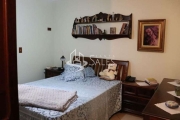 apartamento na paraiso 4 dormitorios