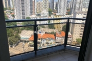 apartamento vila mariana 2 dormitorios