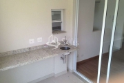 APARTAMENTO 2 DORMITORIOS 1 SUITE NA VILA ANDRADE