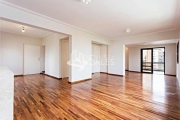 APARTAMENTO 3 SUITES NO BROOKLIN