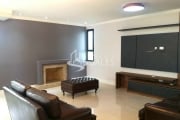 Apartamento ALTO PADRÃO em MOEMA!!! 3 Suítes- 4 Vagas- Varanda Gourmet!!!