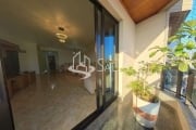 Apartamento 3 dormitórios, 3 Vagas - Vila Galvão