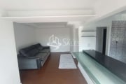 APARTAMENTO 2 DORMITORIOS EM PINHEIROS