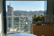 Apartamento Vende 69m², 2 quartos, Suite e 2 vagas