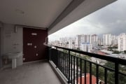 apartamento 54 m2 proximo metro sacoma