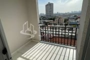 Apartamento 2 dormitorios sem vaga no Ipiranga