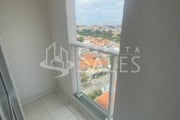 Apartamento Vila Sonia