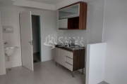 Imperdível oportunidade de adquirir um apartamento de 2 quartos no Brás, São Paulo-SP!