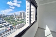 Studio Residencial no Vila Olimpia