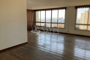 Apartamento próximo a Av Paulista e metro.