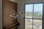 Apartamento a venda cm 3 dormitorios com 1 suíte, 1 vaga!!