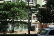 APARTAMENTOS NO JARDIN PAULISTA