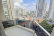 Apartamento à venda na Vila Mariana com 3 quartos, 1 suíte, 2 salas, 2 banheiros, 2 vagas de garagem, 102,32m². Aproveite!