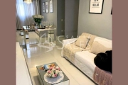 Apartamento 3 dormitorios 1 vaga em cidade ademar