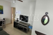 Lindo Apartamento na Guilhermina - Praia Grande