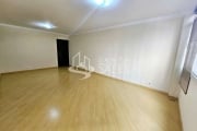 APARTAMENTO 3 DORMITORIOS 1 SUITE 1 VAGA NO ITAIM BIBI