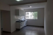 Apartamento para locação na Vila Nova Conceição: 1 quarto, 1 suíte, 1 sala, 1 banheiro, 46m². Agende sua visita agora!