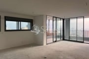 Apartamento à venda em São Paulo-SP, Pinheiros: 3 quartos, 1 suíte, 1 sala, 2 banheiros, 2 vagas de garagem, 96m².