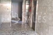 apartamento e dormitorios na bela vista