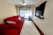 APARTAMENTO 3 DORMITORIOS 1 SUITE EM PERDIZES