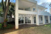 Casa de Condomínio com 4 Quartos e 6 banheiros à Venda, 931,00 m² no Alto da Boa Vista