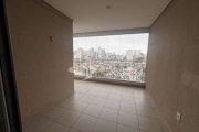 Imperdível oportunidade de investimento em São Paulo-SP: Apartamento de 3 quartos com suíte no Ipiranga, 79m² e vaga de garagem!