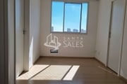 Apartamento à venda 33m² 2 dormitórios, 1 banheiro no Jardim Prudência