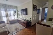 Apartamento à venda em São Paulo-SP, bairro Saúde: 2 quartos, 2 salas, 2 banheiros, 1 vaga, 60m² de área. Confira já!