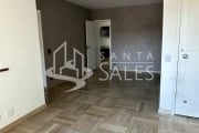 Apartamento 2 dormitorios 1 suite 2 vagas na Vila Olimpia