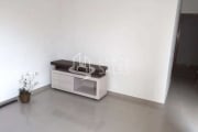 Apartamento à venda em São Paulo-SP, Vila Antonieta: 2 quartos, 1 sala, 1 banheiro, 1 vaga, 41m². Aproveite!