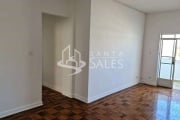 Apartamento à venda em Indianópolis, São Paulo-SP: 2 quartos, 1 sala, 2 banheiros, 1 vaga, 105m² de área