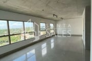 Apartamento 2 dormitorios 1 vaga em Santo Amaro