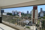 Imperdível Apartamento de Luxo com 3 Suítes na Vila Clementino, São Paulo - 158m² - 2 Vagas - Visite Agora!