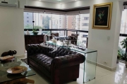 Apartamento de luxo com 4 quartos e 3 suítes na Vila Andrade, São Paulo - 157m² - 3 vagas - Imperdível!