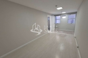 sala comercial, 02 vagas, Brooklin,