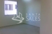 Conjunto Comercial para Locação na Bela Vista, São Paulo-SP: 1 sala, 2 banheiros, 1 vaga de garagem, 38m² de área.