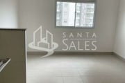 Apartamento à venda em São Paulo-SP, Barra Funda: 1 quarto, 1 sala, 1 banheiro, 32m² de área. Adquira já o seu!