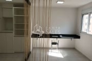 Oportunidade única: Apartamento à venda na Vila Leopoldina, São Paulo - 1 quarto, 1 sala, 1 banheiro, 35m² de área!