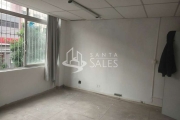 PRÉDIO COMERCIAL COM 2 ANDARES