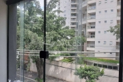 Apartamento na Vila Nova com 1 dormitório! Reformado!!!