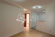 Apartamento à Venda  - 2 Dormitórios, Acetia PET, 1 Vaga, Aceita financiamento