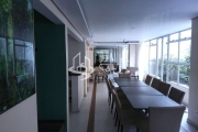 Imperdível oportunidade: Apartamento à venda em São Paulo-SP, 3 quartos, 3 banheiros, 1 vaga de garagem e 118m² no Planalto Paulista!