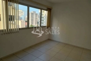 Imperdível Apartamento à Venda em Perdizes, São Paulo-SP: 2 Quartos, 1 Suíte, 2 Banheiros, 91m² - Agende sua visita agora!