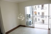 Apartamento de Luxo na Vila Olímpia: 3 quartos, 1 suíte, 2 banheiros, 2 vagas, 205m² - São Paulo-SP