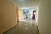 Apartamento à venda no Jardim Marajoara - 3 dormitórios