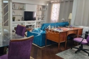 Apartamento em Vila Olímpia