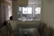 Apartamento em Vila do Castelo